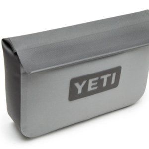 Yeti Sidekick Dry